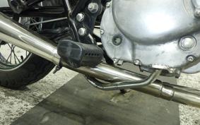 SUZUKI VOLTY NJ47A