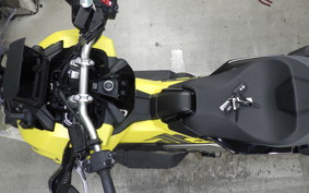 HONDA X-ADV 750 2025 RH21