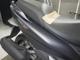 Фото Yamaha Majesty 155 Gen.2 S с японского аукциона