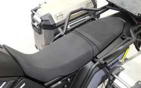 YAMAHA TENERE 700 2021 DM09J