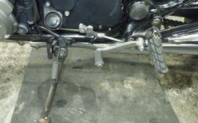 HONDA CB750 GEN 2 2008 RC42