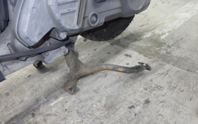SUZUKI ADDRESS V125 G 2022 CF46A