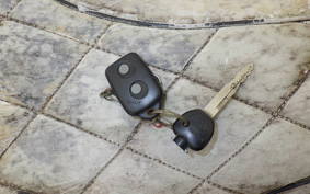 YAMAHA MAXAM 250 SG17J