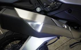 HONDA X-ADV 750 2025 RH21