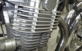 YAMAHA SR400 Gen.3 2002 RH01J