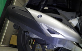 HONDA PCX 125 JF81