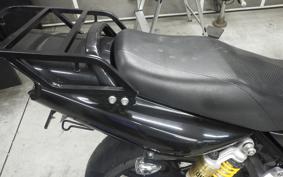 YAMAHA XJR1300 Gen.2 2007 RP17J