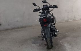 SUZUKI V-STROM 250 DS11A