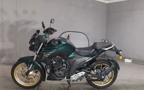 YAMAHA FZS25 RG69