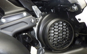 HONDA DIO110-3ﾍﾞｰｼｯｸ 2022 JK03