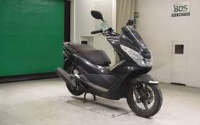 HONDA PCX125 2023 JF56