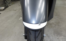 HONDA DIO 110 2019 JK03