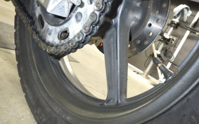 HONDA VTR 250 2021 MC33