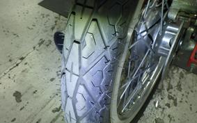 HONDA DREAM 50 AC15