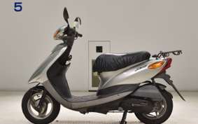 YAMAHA JOG Gen.5 2010 SA36J