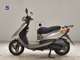 Фото Yamaha JOG Gen.5 2010 с японского аукциона