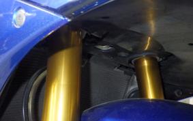 SUZUKI GSX-R1000R A 2019 DM11G