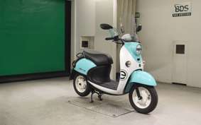 YAMAHA E-VINO