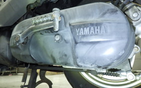 YAMAHA JOG Gen.3 2023 SA04J