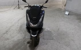 HONDA PCX125 JK05