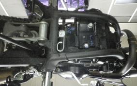 KAWASAKI KLX230SM LX230A
