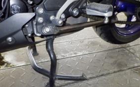 YAMAHA XJ6 2014
