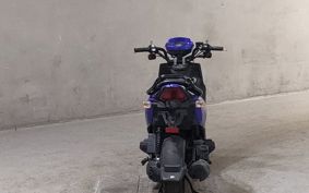 YAMAHA BW'S 50 SA53J