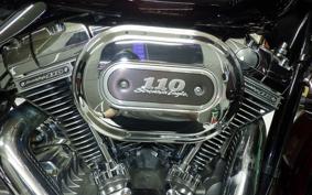 HARLEY FLHXSE 1800CVO 2012