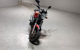 SUZUKI GSX400 1997 GK79A