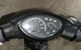 YAMAHA JOG SA36J