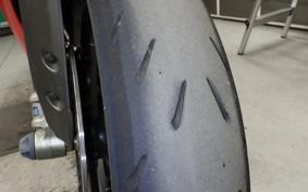 DUCATI 1199 PANIGALE S 2013