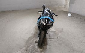 KAWASAKI NINJA650 ER650S