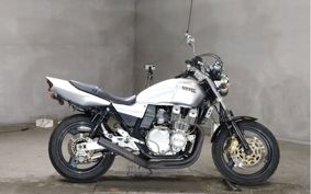 YAMAHA XJR400R-1 4HM