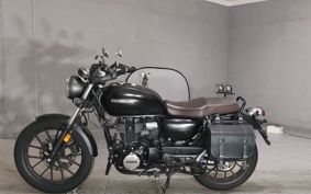 HONDA GB350 2023 NC59