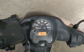 HONDA  TACT  BASIC  AF79