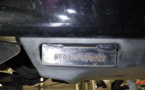 HONDA FORZA Z 1998 MF08