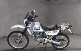 SUZUKI DJEBEL200 SH42A