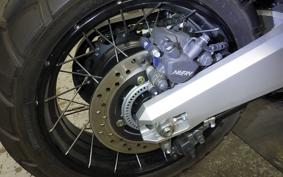 HONDA X-ADV 750 2025 RH21