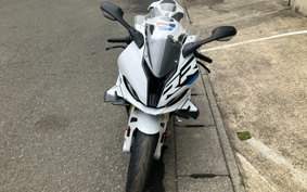BMW S1000RR 2023 0E61