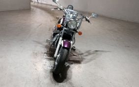 HONDA SHADOW1100 CLASSIC 1995 SC32