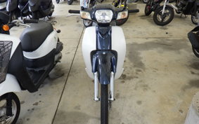 HONDA C50 SUPER CUB AA04