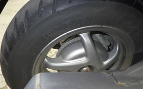 HONDA LEAD 110 2024 JF19