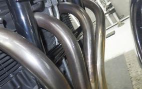 HONDA CB1100 2013 SC65