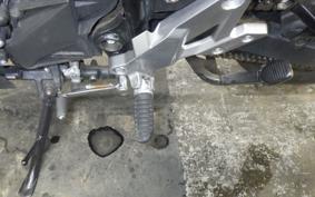 SUZUKI Vｽﾄﾛｰﾑ250A 2023