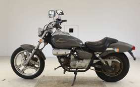 HONDA MAGNA 50 2024 AC13