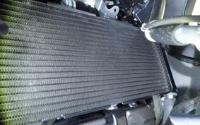 HONDA X-ADV 750 RH21