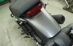 HONDA GB350S 2024 NC59