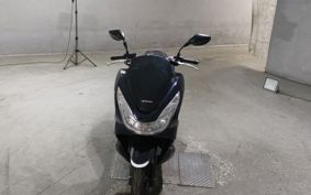 HONDA PCX 125 JF56