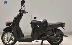 YAMAHA GEAR Gen.2 UA08J