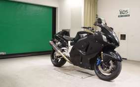 SUZUKI GSX-1300R HAYABUSA 1999
